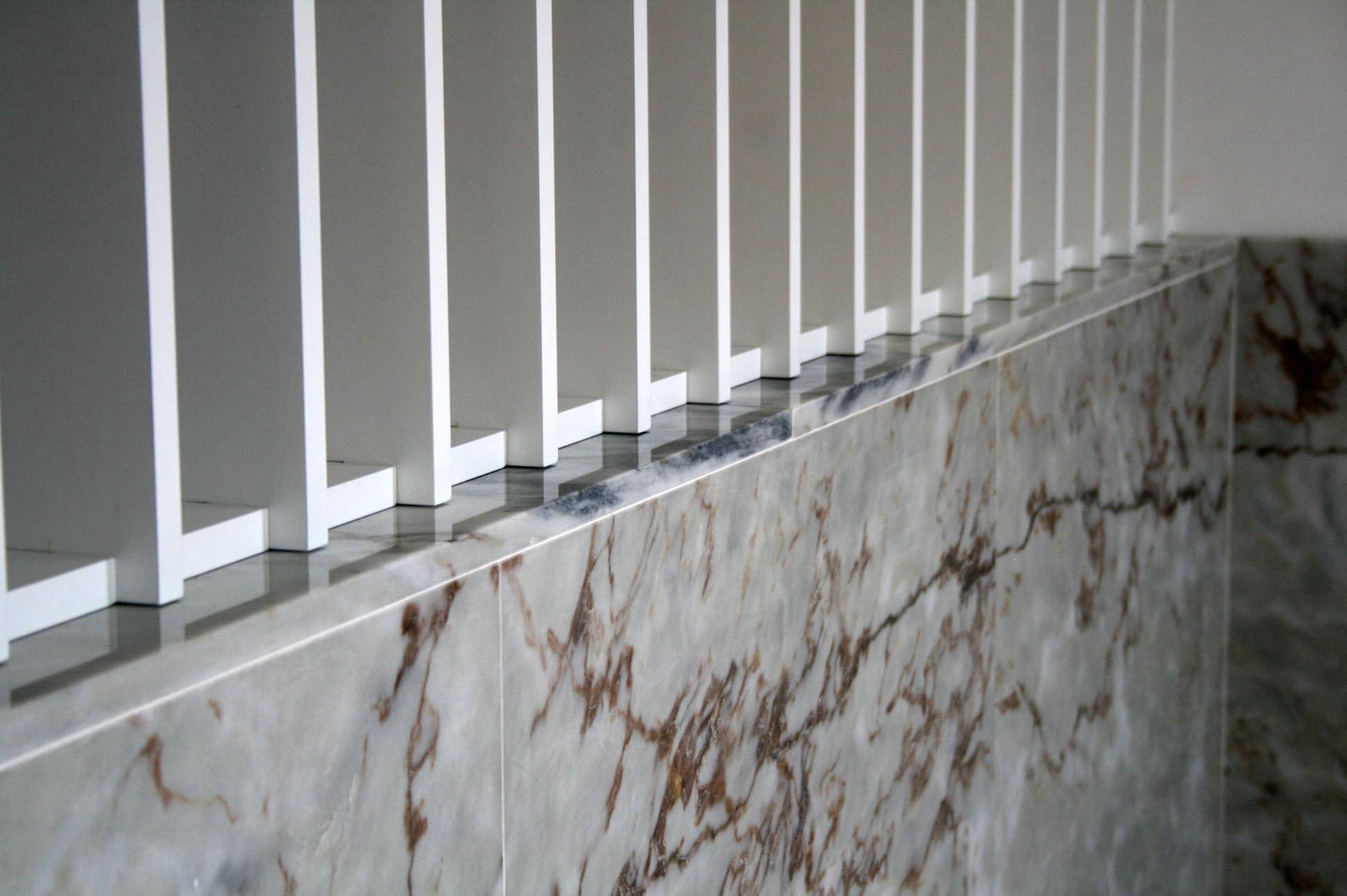 <a href="indice.html" class="text-white"><b>Atelier OSO</b>
</a><div><a href="indice.html" class="text-white">Arquitetura</a></div><div><br></div>