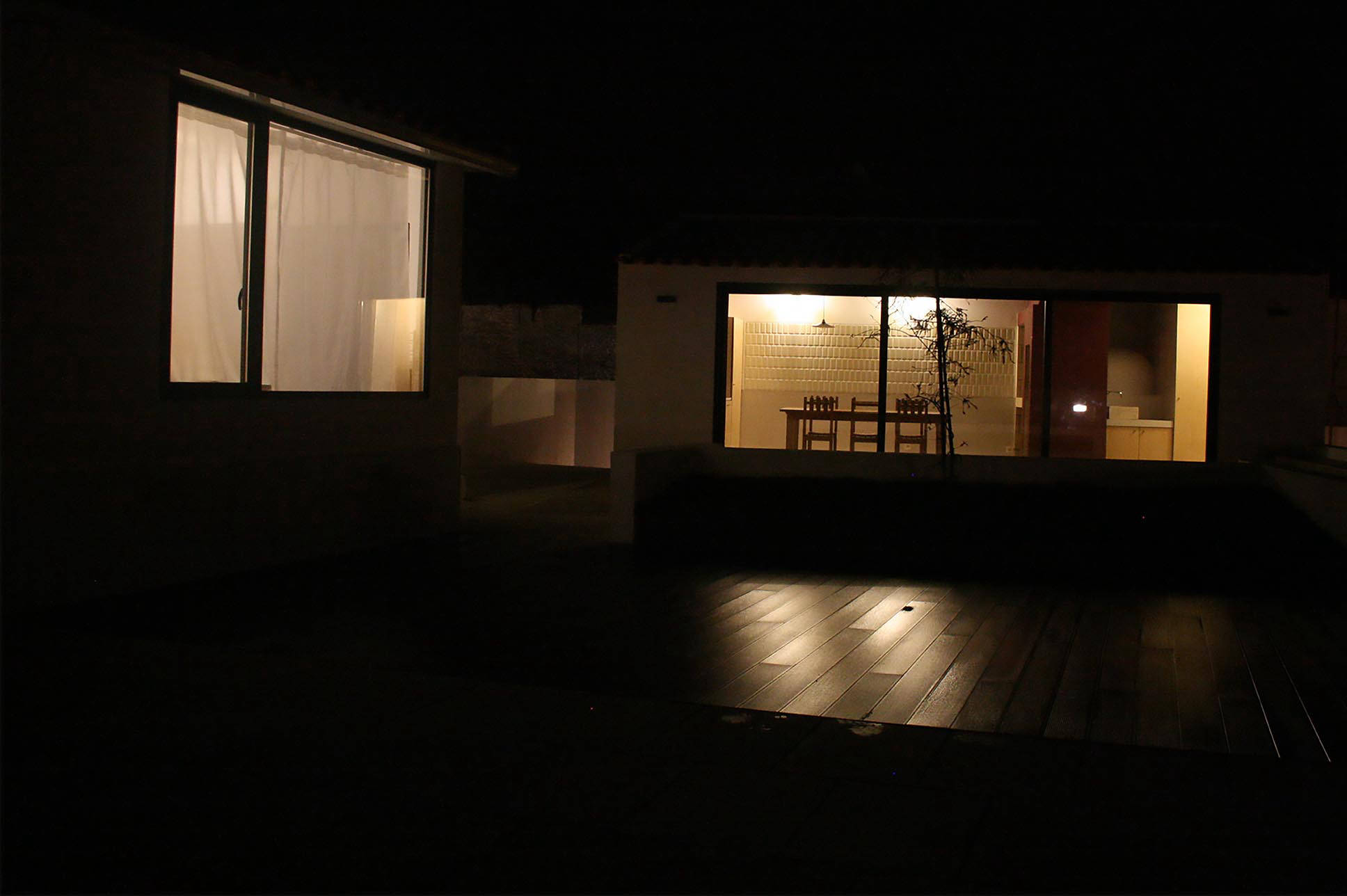 <a href="indice.html" class="text-white"><b>Atelier OSO</b></a><a href="page42.html">
</a><div><a href="indice.html" class="text-white">Arquitetura</a></div><div><br></div>